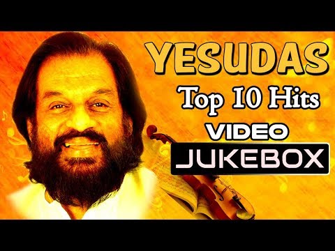k.js heart touching songs Top 10 Telugu All Time Hit Video Songs Jukebox || Best Collection