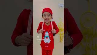 Jalebi Baby😍🤣 #samayranarula #youtubeshorts #shorts #jalebibaby #funny | Samayra Narula | Share |