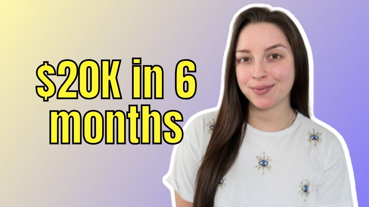 20k-in-6-months-subscriber-review-youtube
