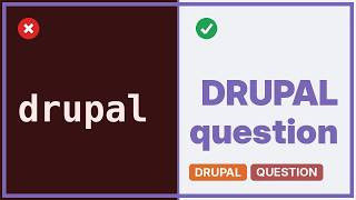 Drupal: Can I test code contained in module files