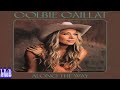 Colbie Caillat - Blue (Audio)