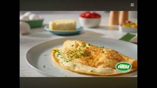 Fun Bot Un Dileyi Gerçekleşti