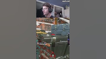 The Undisputed BEST Controller Player in Apex! - Apex Legends