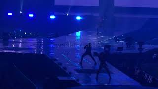20230601 Fancam NCT Dream The Dream Show 2 Encore Concert In Your Dream Day 1 Dreaming