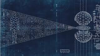 Vril - Longius Astrum (132dsr)