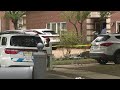 New details in Hampton carbon monoxide death investigation