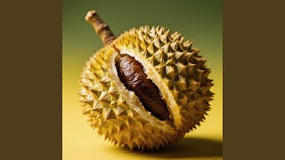 bayang jingga