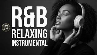 【R&B Chill】Midnight Energy – Relaxing Grooves & Soft Beats screenshot 2