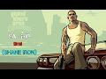 Grand Theft Auto San Andreas Multiplayer Gameplay 