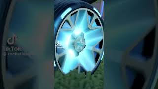 Season 18 ranked rewards