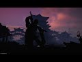 Where Winds Meet [2026-1-15 VOD | Ruru Rollin]