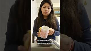 Cuando Empiezas A Ver Doc Tops Jsjsj