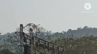 Adokgre Chenanggre Stadium Adokni Chief Minister Oprakanga 9-1-23