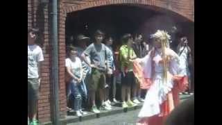 1030713_霹靂布袋真人2