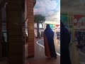 مدينة حلم الطفل شارع فلسطين