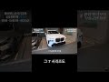 BMW 딜러가 밝히는 7시리즈의 인기 비결