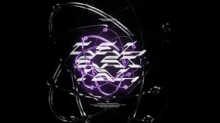 👺 РАСПЕН ДУЭЛЕЙ STORMHVH С ЛУЧШИМ ЧИТОМ ✨ CRACK CELESTIAL RECODE 1.16.5✨