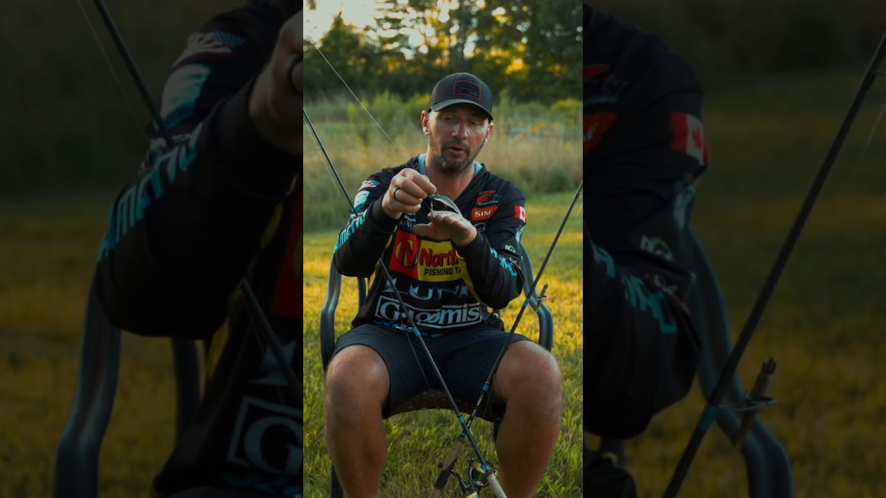 SMELTINATOR UNDERSPIN с Джеффом «Гасси» Густафсоном!