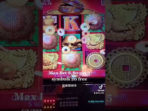 20 Προέκκληση Κάντε Κίνηση Με Τα 20 liferound the Clock Super Hot Palm Bets στο Online Καζίνο της Ελλάδας