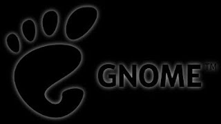Gnome desktop kali linux nethunter