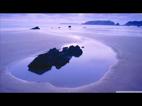 Reciter Ahmad Khader Al-Tarabulsi | #Surah Yunus