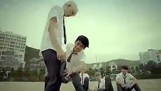 Kore Klip - Ceza Beatcoin