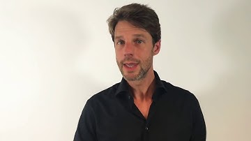 Capptions #1 app builder on blockchain   1m