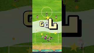 FİRE UP FOOTBOLL MANAGER 2026 GOALL