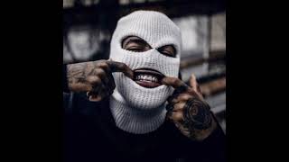 Pyrex Swing (Remix)