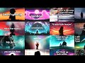 1 Hour of INSPIRATIONAL Songs with MEANINGFUL Lyrics