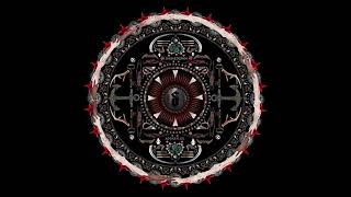 Shinedown - Bully