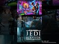 ###GAMES###