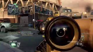 bo2 split quad feed