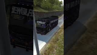 Astra mod download for bus simulator Indonesia/India l bs6 #bussimulatorindonesia #astra