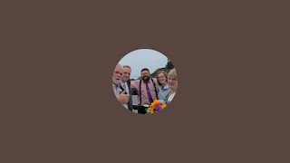 Pastor Brett & Vickie: Pride Goes Before Destruction; Do we struggle with pride?