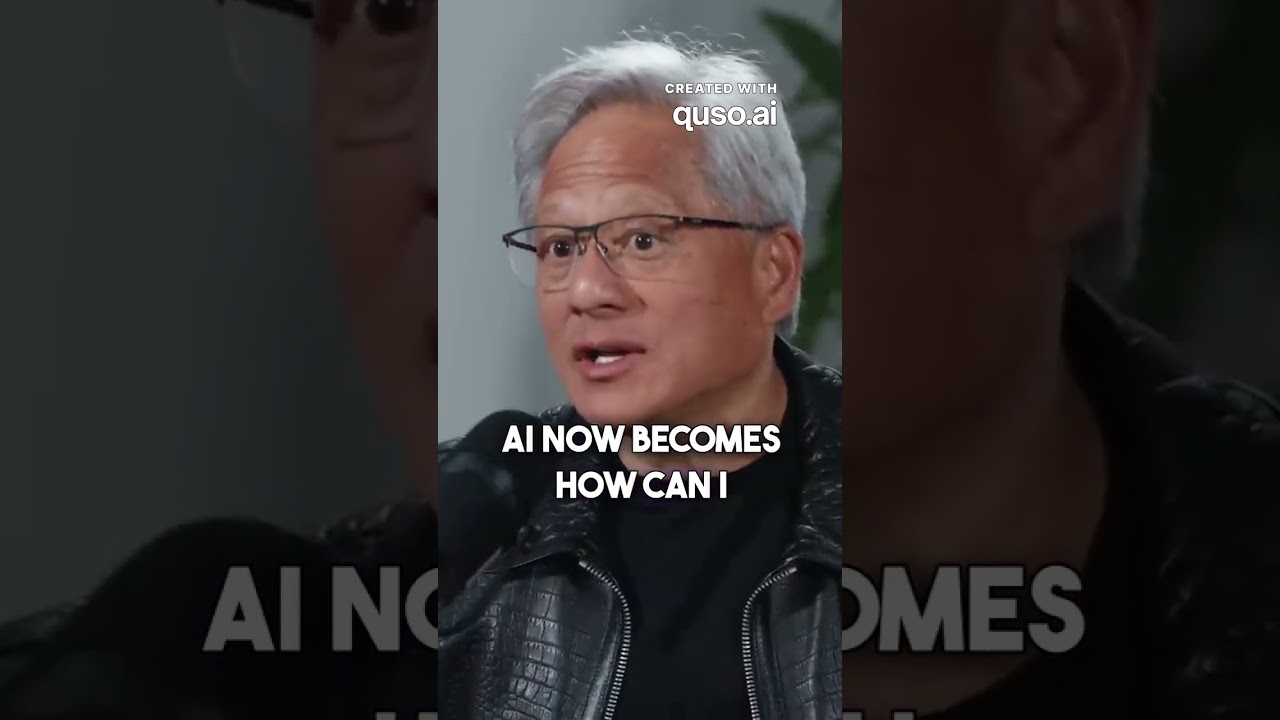 🔮 The Future of AI Applications!