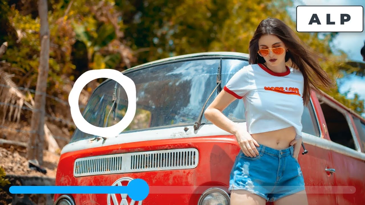 Brian Bolger | Floating Home 