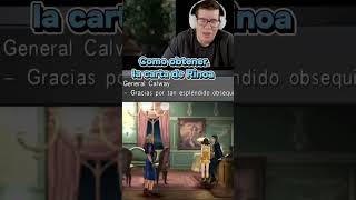 Pierdo a Ifrit por ESTO… 💀 | FFVIII