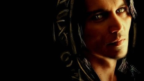 How to Csgo overwatch convict #1 filthy cheating hacking wallers aimbots!