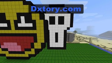 Minecraft Epic Server 1.0.0