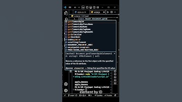 How to style a HTML element using JavaScript.  #javascripts #coding #job