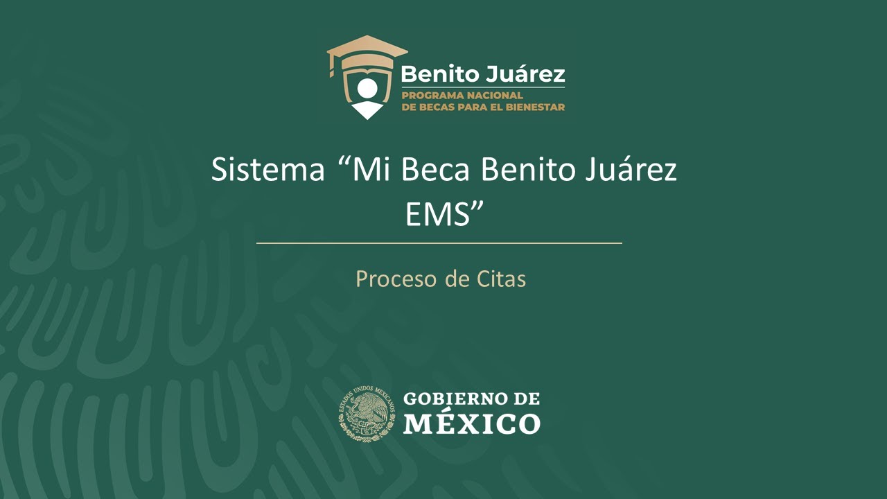 CAPACITACIÓN RESPONABLES DE SIREL - YouTube