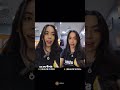 Comparando câmera frontal Realme 12 Pro Vs Realme 12 Pro+ #shots #smartphone #realme #realmebrasil
