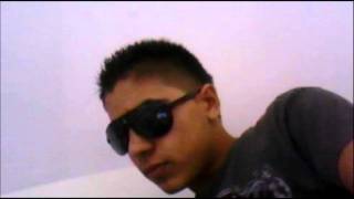 Luisillo Utrera Ñaca Ñaca