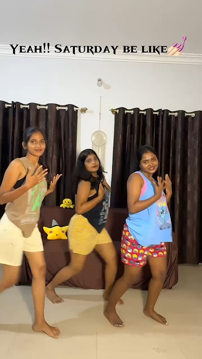 va va pakkamva👄|#youtubeshorts #trending #song #dance #fyp #shortvideo