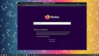 Nightbot Setup Guide - Youtube Edition
