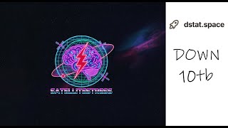 Satellitestress Vs Dstat.space Free Test Best Bypass Methods Best C2Botnet