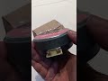 Driver tweeter black spider d25t #audio #sound
