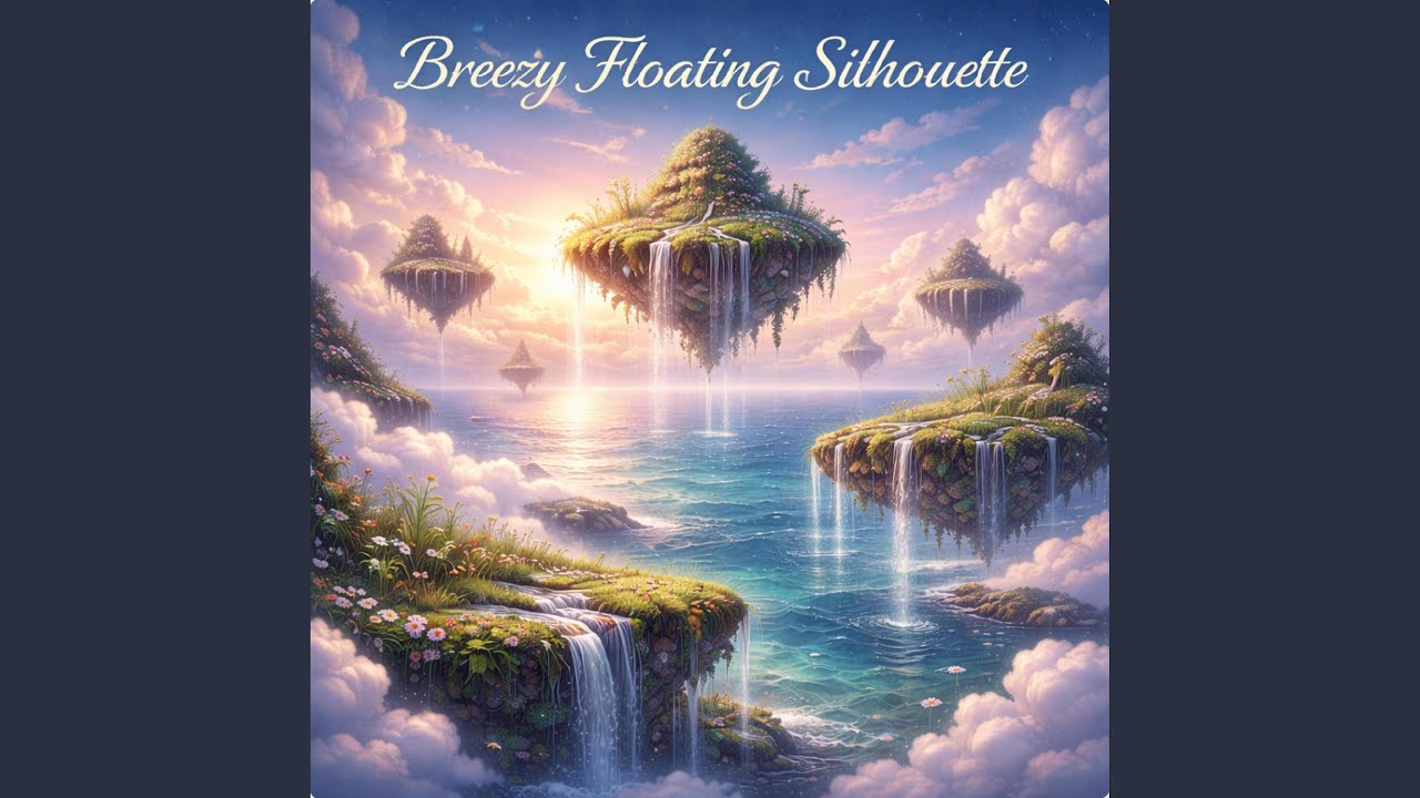 Quantum Lantern Bridge Beyond the Horizon