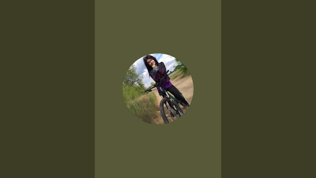 всем привет из Крыма едем на пруд Нижние Имурцы.